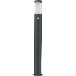 SAXO SENSOR - Borne 1m Ext....