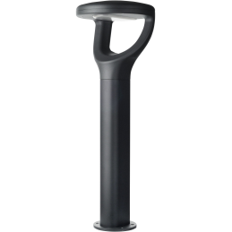 Bollard light Sunny 1m LED...