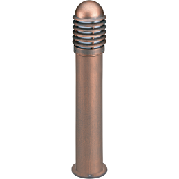 CALEO 1 - borne ext. IP44...