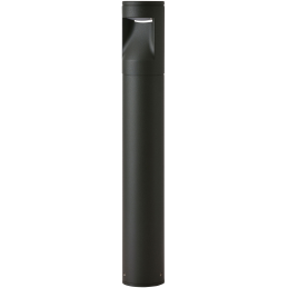 Borne STICK LED basse...