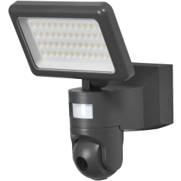 Osram Smart+ WIFI camera...
