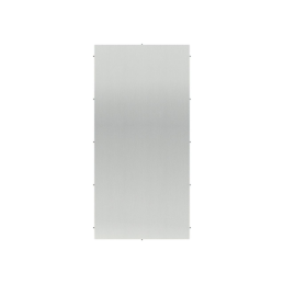 UZD644Panneau LED (UK64)...