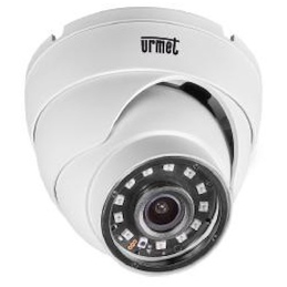 Dome AHD 1080p 28mm pour...