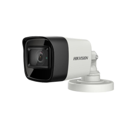 DS-2CE16H8T-ITF camera...