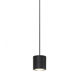 OCULUS, suspension...