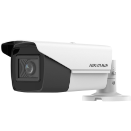 DS-2CE19U1T-IT3ZF Camera...