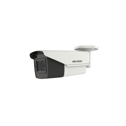 DS-2CE19U7T-AIT3ZF Camera...