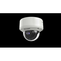 DS-2CE59U7T-AVPIT3ZF Camera...