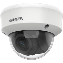 DS-2CE5AD0T-VPIT3ZF Camera...