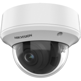 DS-2CE5AU1T-VPIT3ZF Camera...