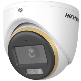 DS-2CE70DF3T-LMFS camera...