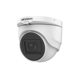 DS-2CE76D0T-ITMF Camera...