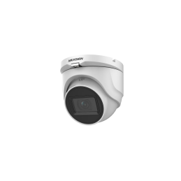 DS-2CE76H0T-ITMF Camera...