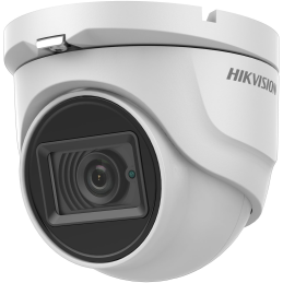 DS-2CE76H8T-ITMF camera...
