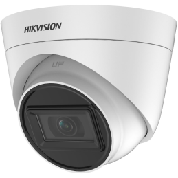 DS-2CE78H0T-IT3E camera...