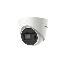 DS-2CE78H8T-IT3F 5MP20,fix...