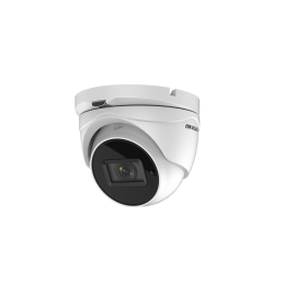 DS-2CE79H8T-AIT3ZF camera...