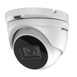 DS-2CE79U7T-AIT3ZF camera...