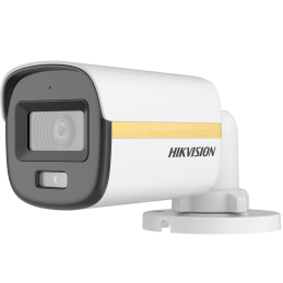 DS-2CE10DF3T-LFS camera...