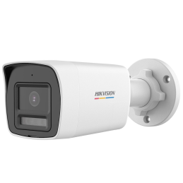 DS-2CE10KF3T-LS camera...