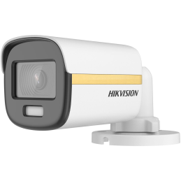 DS-2CE10UF3T-E Camera...