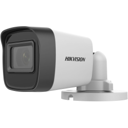 DS-2CE16D0T-ITF camera...