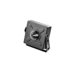 Caméra pinhole 36mm 1080p...