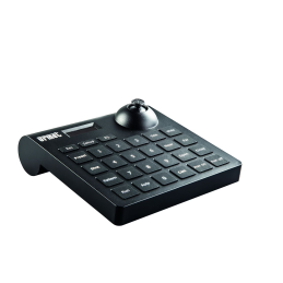 Clavier pour dome mobile...