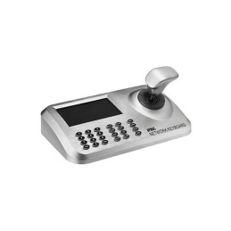 Clavier Joystick Ip Pour...