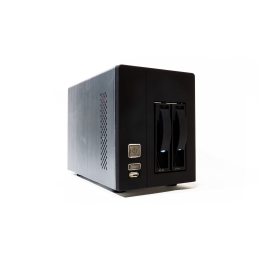 Serveur NX - I3 16Gb DRAM -...