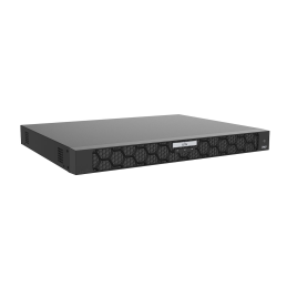NVR 4K Prime 16 canaux H265...