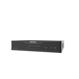 NVR PRIME 32 cameras H265 8...