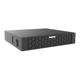 NVR Prime IQ 16 canaux 16...