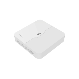NVR Prime IQ 4 canaux PoE 1...