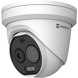 HM-TD1228-3-G1-T3A caméra...