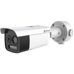 HM-TD2628-3-G1-T3A camera...