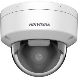 DS-2CD2186G2H-ISU IP dome...