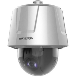DS-2DT6232X-AELY PTZ dome 4...