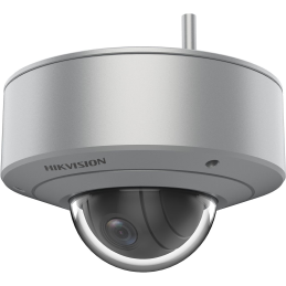 DS-2XE6146F-HS dome 4 mp...