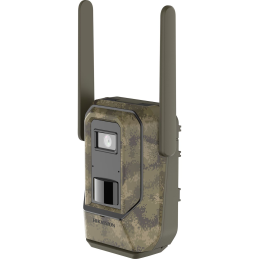 DS-2XS6F45G1-IC2/4G IP...