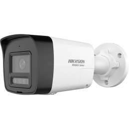 HWI-B140HA-LUF/SL Camera IP...