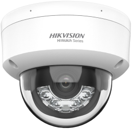 HWI-D180HA-LU camera fixed...
