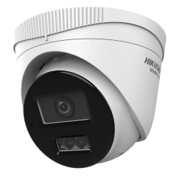 HWI-T249HA-LU IP Camera...