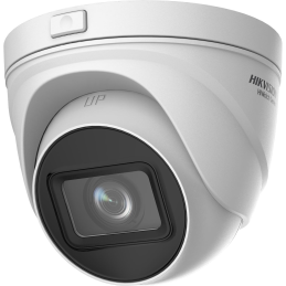 HWI-T640HA-Z Camera IP...