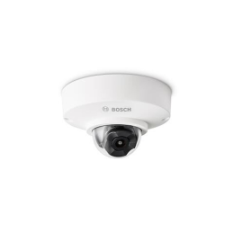 Micro dome 2MP HDR 106°