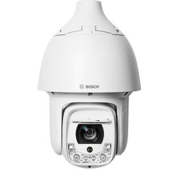 PTZ 4MP HDR 30x IP66...