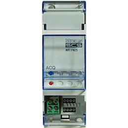 Módulo de memoria de estado...