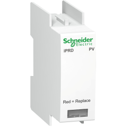 Acti9 iPRD 40r - cartouche...