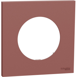 Odace - Placa de acabado 1...