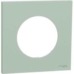 Odace - Placa de acabado 1...